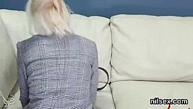 Bring that spicy teen anus to the madhouse for wild hardcore treatment!