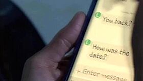 india summer tempts lucas frost with her dirty milf cravings and deepthroat