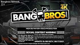 big tits blonde milf accountant blows cock fucks pussy rides for cash creampie cumshot facial shaved