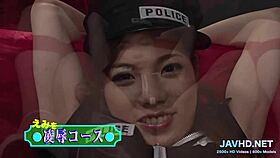 check out this super hot japanese milf hd compilation vol 53