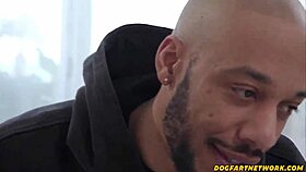 hey bestie you lost the game now take this huge cock doggystyle