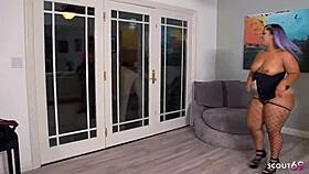 victoria cakes pinky monster tits ebony milfs crave bbc 3some pounding?