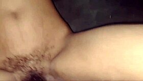 Hey babe your ass looks amazing bent over come ride my cock quick before anyone notices