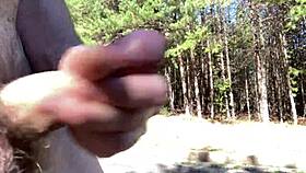 Clitlicker662 drops update 13 with img 1223 October