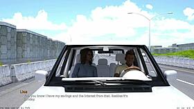 i crave your redhead pussy and small tits playtime together