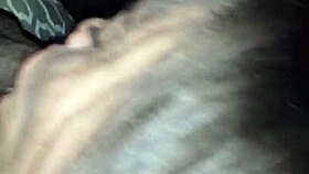 Brittney slurps dick so nasty 😈💦