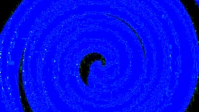 Erotic mistress Lisa demands total obedience in steamy training session 😈