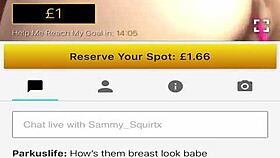 colombian milf squirts soaking wet pussy orgasms hard on huge dildo toy