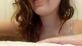 oi amor quer punhetar guiada por essa bunda brasileira safada?