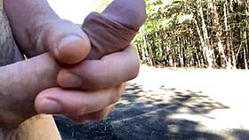 Clitlicker662 drops update 13 with img 1223 October