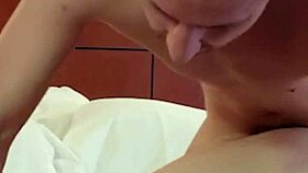 Jake Grand pounds thick bbw curves in nonstop hardcore fucking compilation