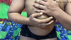 gujarati girl squirts hardcore fingering fuck