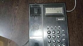 Juicy Stepmom's Massage Turns Wild with Deep Cowgirl Ride and Creampie on Big Pussy Lips