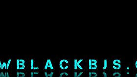 Soul sucking ebony deepthroats massive black monster cock