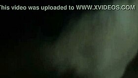 Sweet black cutie gulps cum after my rough facefuck twist