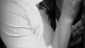 teacher, your brutal deepthroat has me exploding cum down your throat