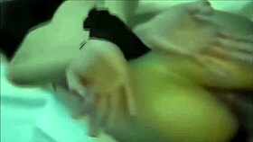 Mature party wives dive into wild anal festival frenzy