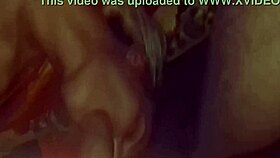 Mature party wives dive into wild anal festival frenzy