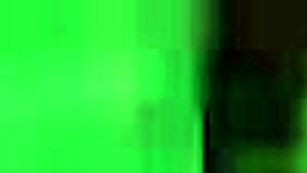 hey sissies you only talk when your mouth's stuffed with hot cum