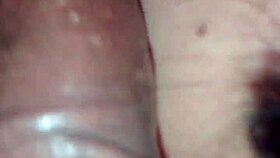 wanna feel my fat friend's hot mamada?