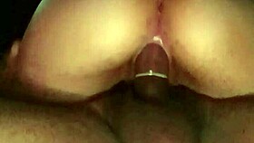 chica sexy, ¿quieres que te meta ya mismo?