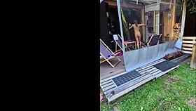 do you still remember our amazing summer memory fondly?