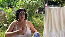 i went out in public feeling the breeze on my skin under the open sky today