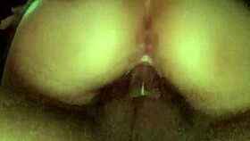 chica sexy, ¿quieres que te meta ya mismo?