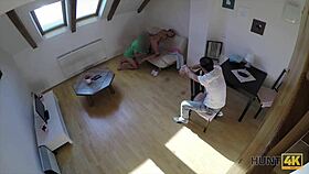 Hey fuck my tiny ass in tight blue jeans for cash