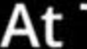 my neighbor's first gyno exam gaping shaved pussy fingering