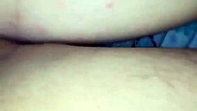 check out this peruvian amateur's private homemade clip 😏🔥