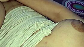 i start masturbating and my latina friend squirts watching big cock anal toys