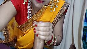 Wife Bent Over Bedroom Doggystyle Dirty Talk Fuck