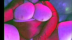 Stroke your cock while I rub my bbw pussy 😘