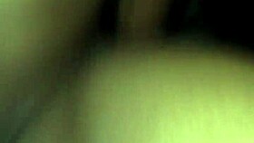 my girl can't stop riding my thick chocolate dick so good 🍫🍆🔥