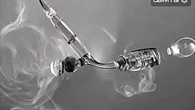 Ever wondered about the future of wild sex toys?