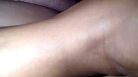 Latina pussy stretched doggystyle by bfs best friend rough like total bitch