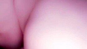 danielle roy dripping wet aftermath of squirting all over cody roy