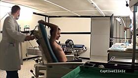 oh god kristen martinez spreads wide begging to occupy her dripping pussy