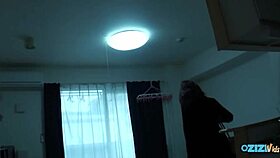 picture this sexy skinny asian fingering her puffy clit to orgasm on the sofa