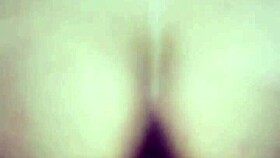 check out this peruvian amateur's private homemade clip 😏🔥