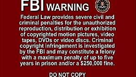 mature milf maxine x smokes in lingerie teases big tits pussy lips to wet orgasm