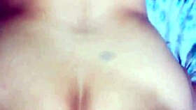 check out this peruvian amateur's private homemade clip 😏🔥