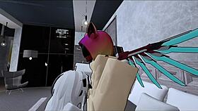 roblox offers the perfect morning kickoff adventure