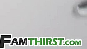 hey in this dream we're watching wild group fucking unfold