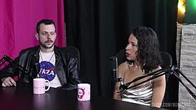 uh bruna carlos bora cast spuleta himeros mansion sheer red watch...