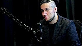 women explore hands training in relationships cadu breathless on sheer red