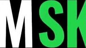 dirty sluts gal and aubree dive into sloppy four-way orgy with mature partners