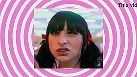 sissy experiences deep emasculation through feminization conditioning