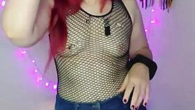 feeling so powerful dominating this useless cuck with financial control